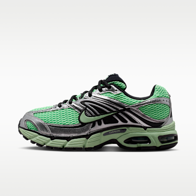 W+NIKE+AIR+MAX+MOTO+2K.png